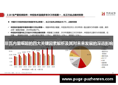 恩瓦内里崛起的四大关键因素解析及其对未来发展的深远影响