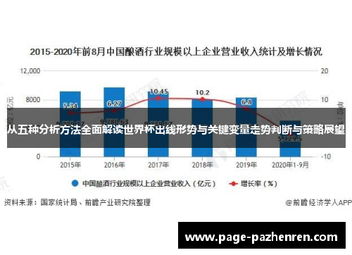从五种分析方法全面解读世界杯出线形势与关键变量走势判断与策略展望 从五种分析方法全面解读世界杯出线形势与关键变量走势判断与策略展望