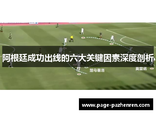 阿根廷成功出线的六大关键因素深度剖析