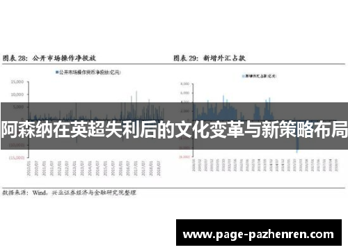 阿森纳在英超失利后的文化变革与新策略布局